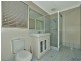 17 Arundel Drive, Halls Head WA 6210