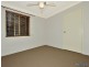 17 Arundel Drive, Halls Head WA 6210