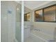 17 Arundel Drive, Halls Head WA 6210