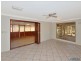 17 Arundel Drive, Halls Head WA 6210