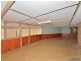 17 Arundel Drive, Halls Head WA 6210