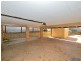 17 Arundel Drive, Halls Head WA 6210