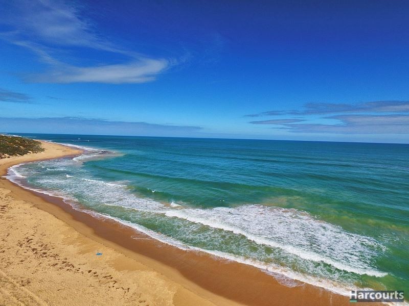 6 Donnybrook Turn, Dawesville WA 6211