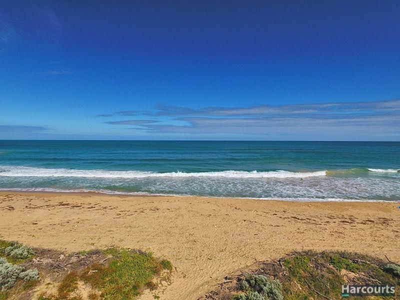 6 Donnybrook Turn, Dawesville WA 6211