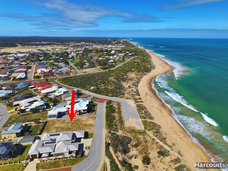 6 Donnybrook Turn, Dawesville WA 6211