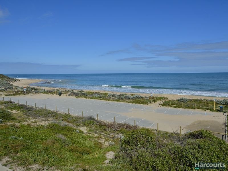 6 Donnybrook Turn, Dawesville WA 6211