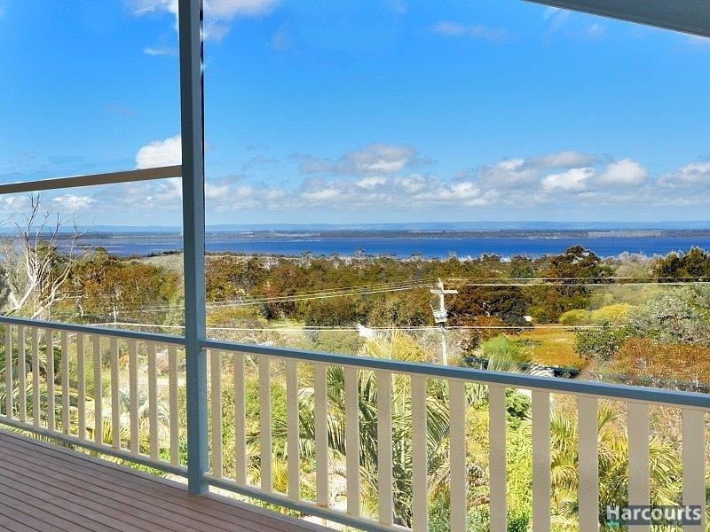 56 Dunkeld Drive, Herron WA 6211