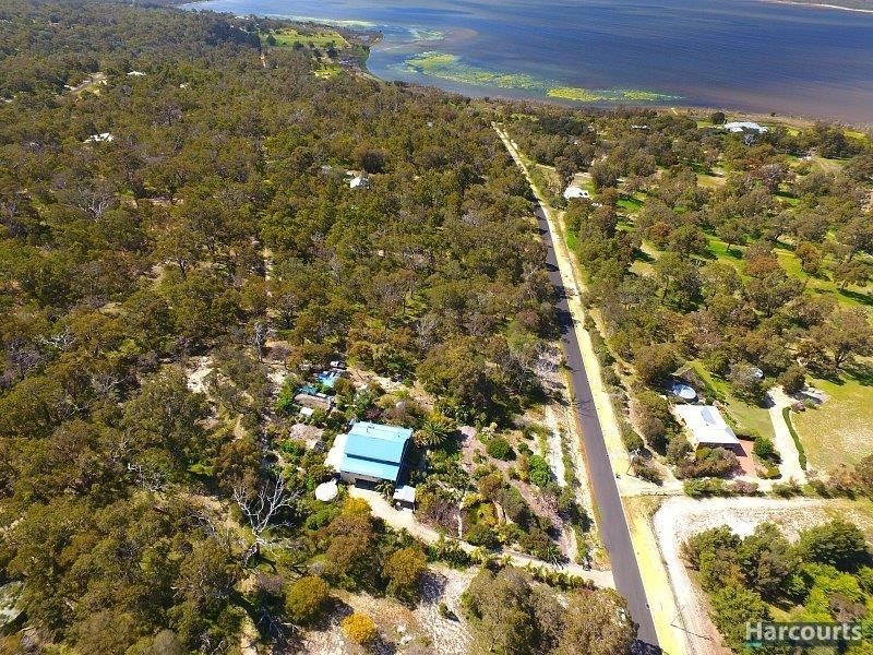 56 Dunkeld Drive, Herron WA 6211