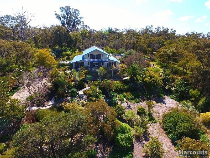 56 Dunkeld Drive, Herron WA 6211