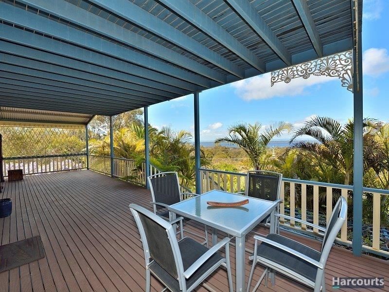 56 Dunkeld Drive, Herron WA 6211