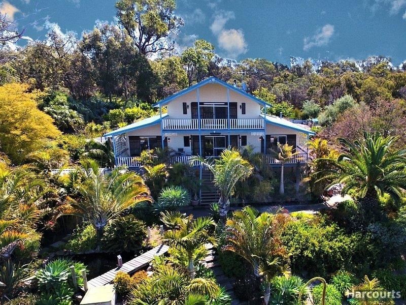 56 Dunkeld Drive, Herron WA 6211