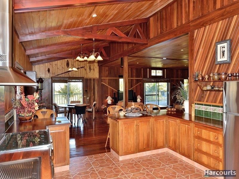 56 Dunkeld Drive, Herron WA 6211