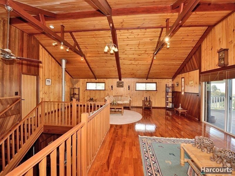 56 Dunkeld Drive, Herron WA 6211