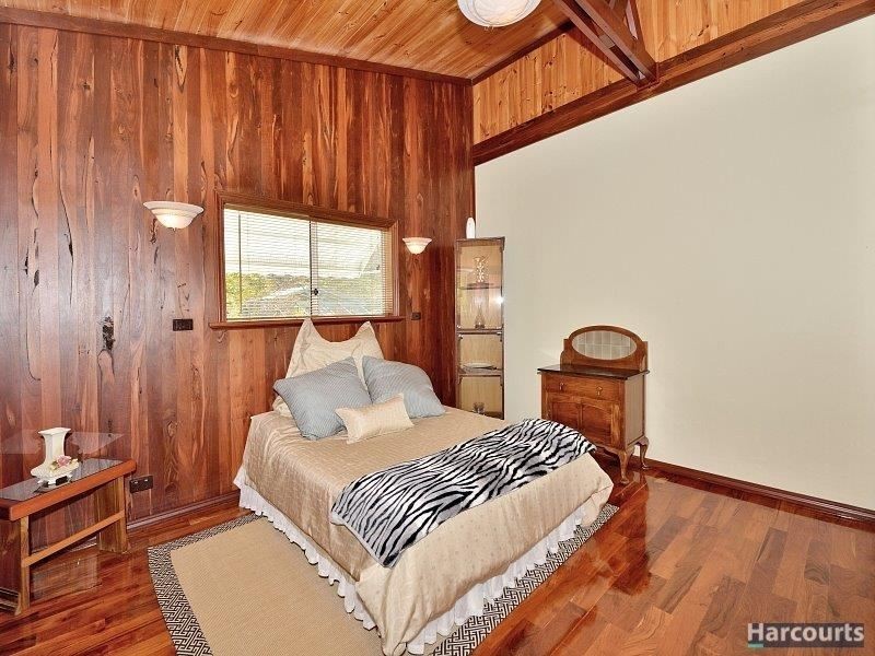 56 Dunkeld Drive, Herron WA 6211