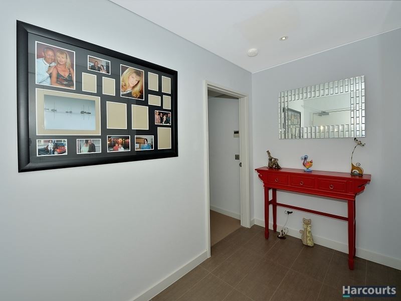 708/1 Marco Polo Drive, Mandurah WA 6210