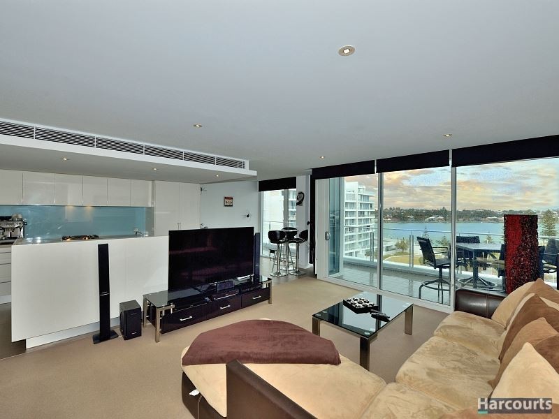 708/1 Marco Polo Drive, Mandurah WA 6210