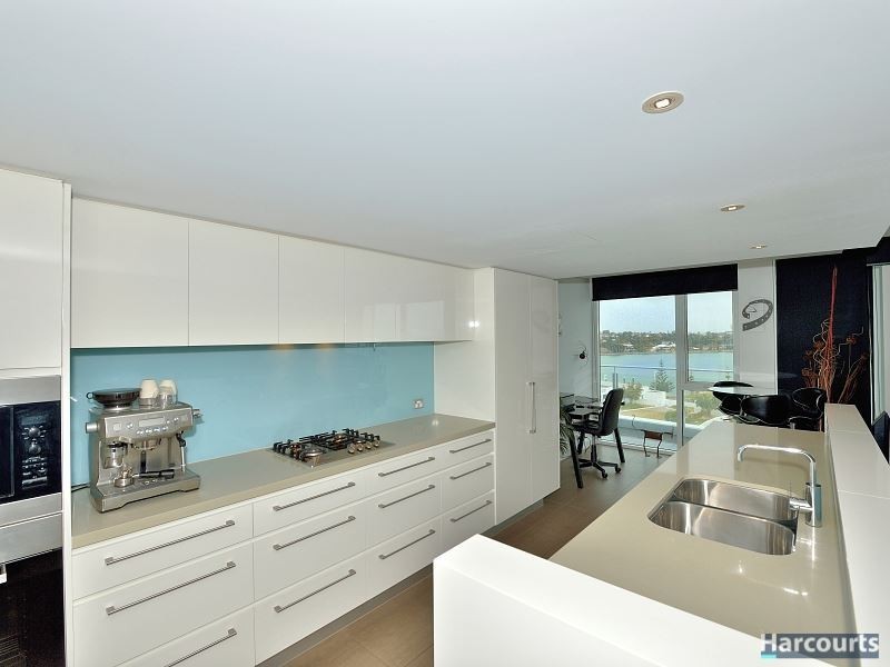 708/1 Marco Polo Drive, Mandurah WA 6210