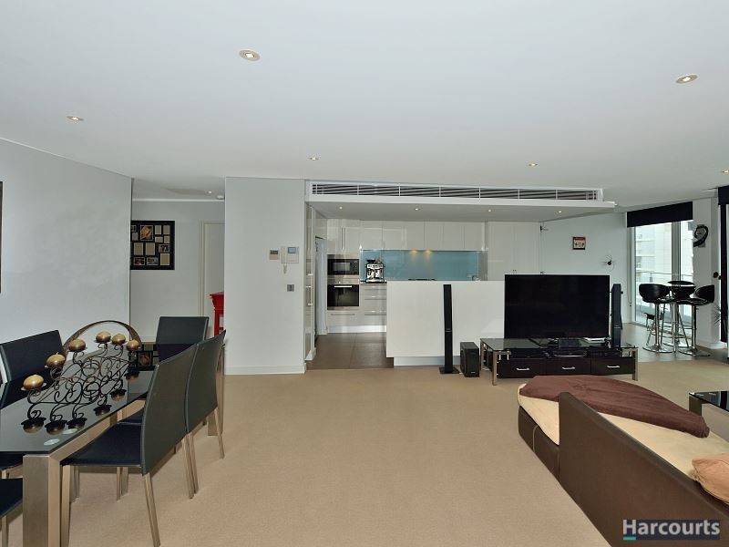 708/1 Marco Polo Drive, Mandurah WA 6210