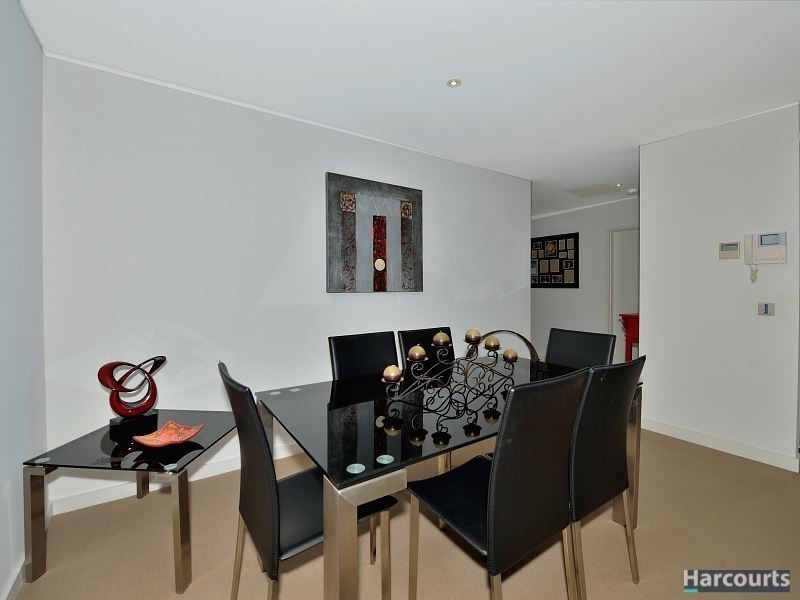 708/1 Marco Polo Drive, Mandurah WA 6210