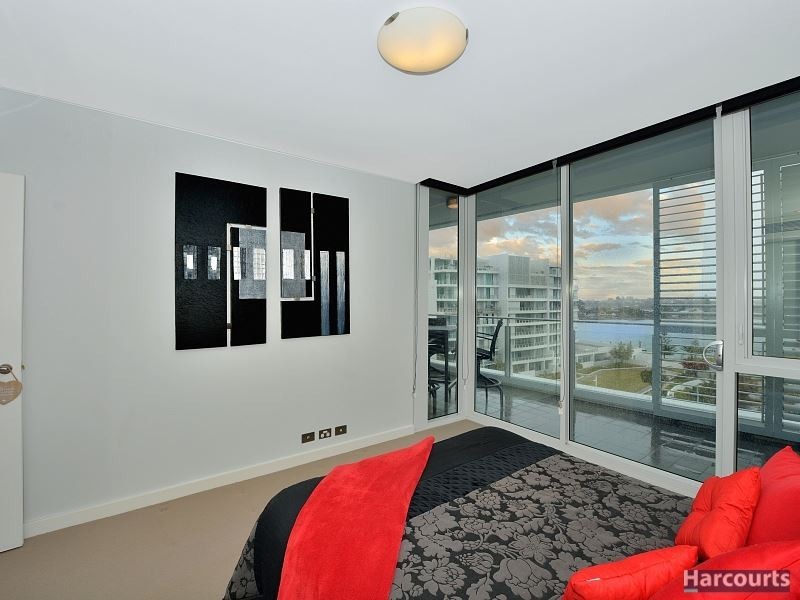 708/1 Marco Polo Drive, Mandurah WA 6210