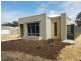 49 Thornbill Crescent, Coodanup WA 6210