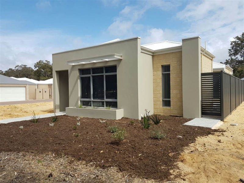 49 Thornbill Crescent, Coodanup WA 6210