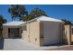 49 Thornbill Crescent, Coodanup WA 6210