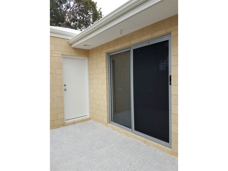 49 Thornbill Crescent, Coodanup WA 6210