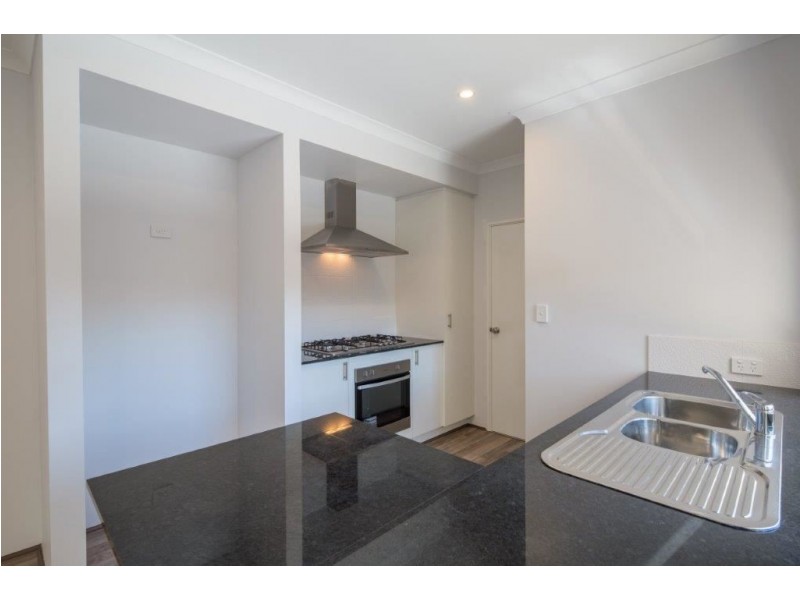49 Thornbill Crescent, Coodanup WA 6210