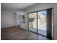 49 Thornbill Crescent, Coodanup WA 6210