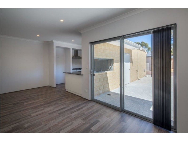 49 Thornbill Crescent, Coodanup WA 6210