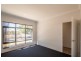 49 Thornbill Crescent, Coodanup WA 6210