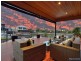 2 Sandpiper Island Retreat, Wannanup WA 6210