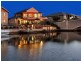 2 Sandpiper Island Retreat, Wannanup WA 6210