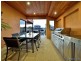 2 Sandpiper Island Retreat, Wannanup WA 6210