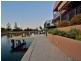 2 Sandpiper Island Retreat, Wannanup WA 6210