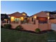 2 Sandpiper Island Retreat, Wannanup WA 6210