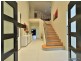 2 Sandpiper Island Retreat, Wannanup WA 6210