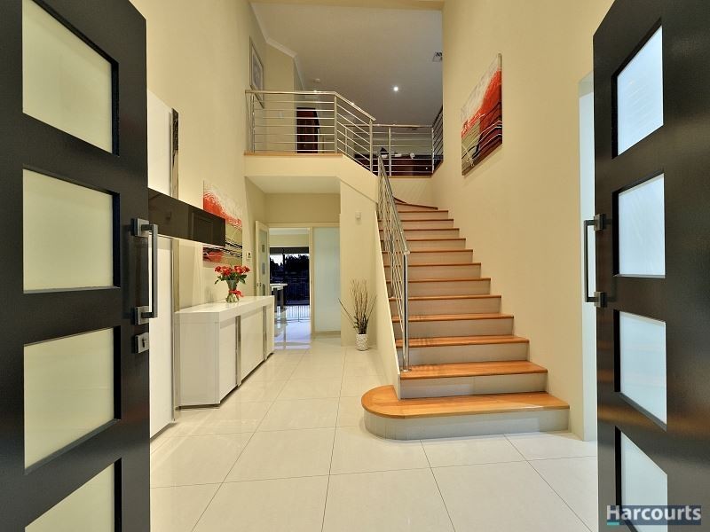 2 Sandpiper Island Retreat, Wannanup WA 6210