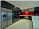 2 Sandpiper Island Retreat, Wannanup WA 6210