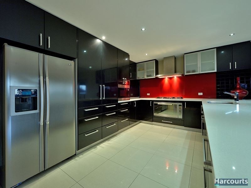 2 Sandpiper Island Retreat, Wannanup WA 6210