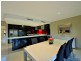 2 Sandpiper Island Retreat, Wannanup WA 6210