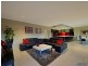 2 Sandpiper Island Retreat, Wannanup WA 6210