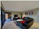 2 Sandpiper Island Retreat, Wannanup WA 6210