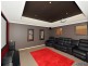 2 Sandpiper Island Retreat, Wannanup WA 6210