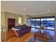 2 Sandpiper Island Retreat, Wannanup WA 6210