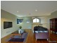 2 Sandpiper Island Retreat, Wannanup WA 6210