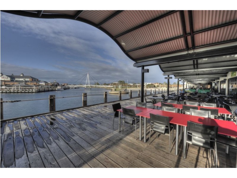 1 Aldgate Street, Mandurah WA 6210