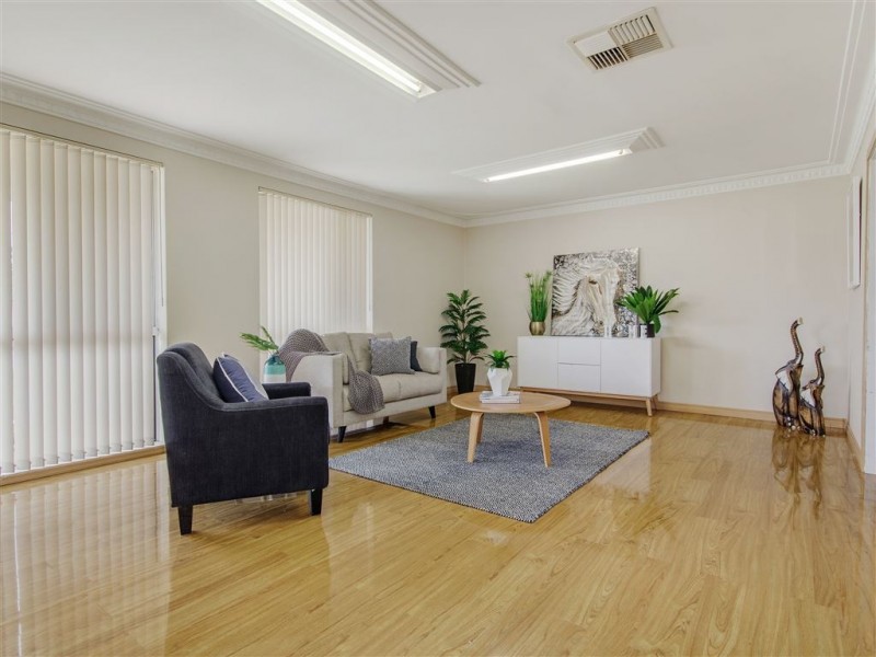 7 Ward Street, Mandurah WA 6210