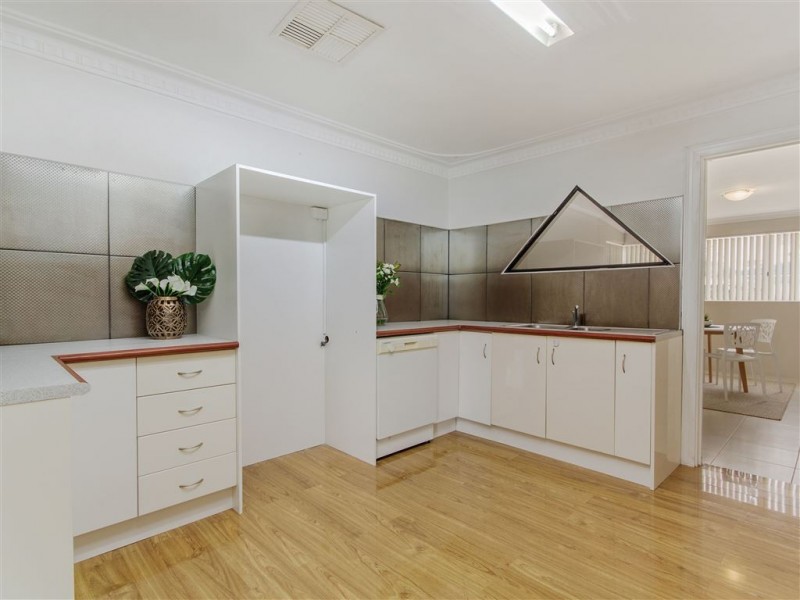 7 Ward Street, Mandurah WA 6210